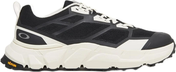 Black/Arctic White