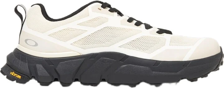 Mist/White