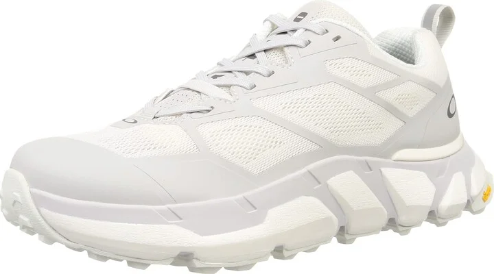 Triple White