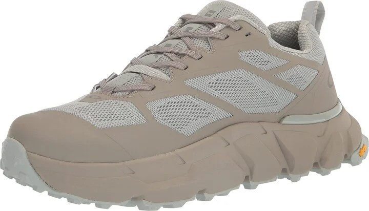 Oakley Men's Light Breathe Trail Shoe
