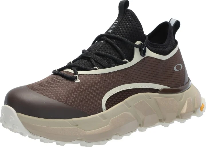 Brown/Black/Beige