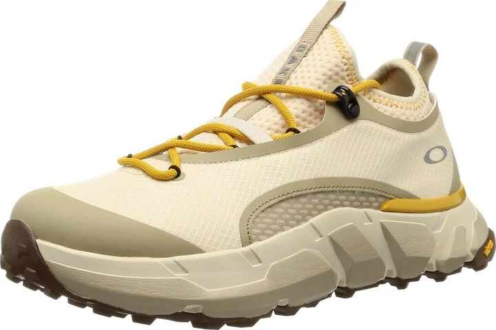 Oakley Men's Light Shield Sneaker