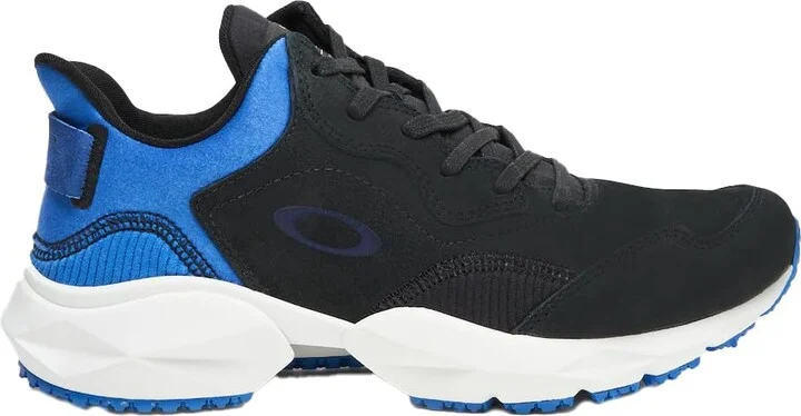 Oakley Men's NSC75 Sneaker