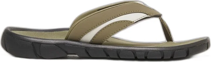 Oakley Men's O Coil Sandal Slipper