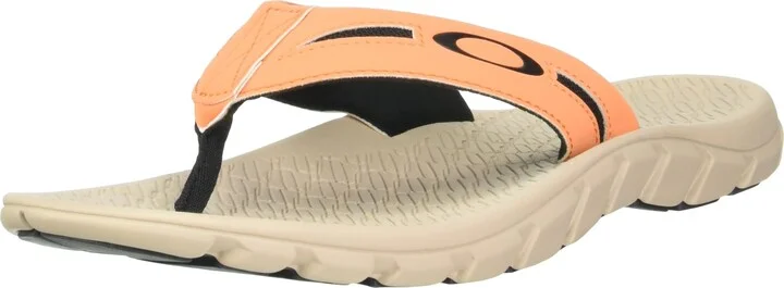 Humus\soft Orange