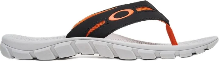 Oakley Men's Operative Sandal 2.0 Flip-Flop
