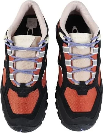 Oakley Men's Sierra Terrain Sneaker