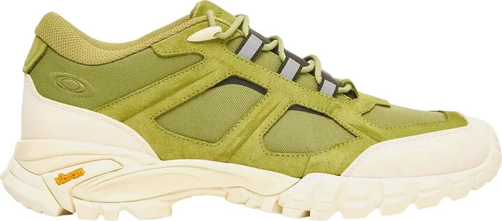 Oakley Men's Sierra Terrain Sneaker