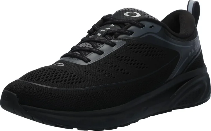 Oakley Men's Spur Os Sneaker