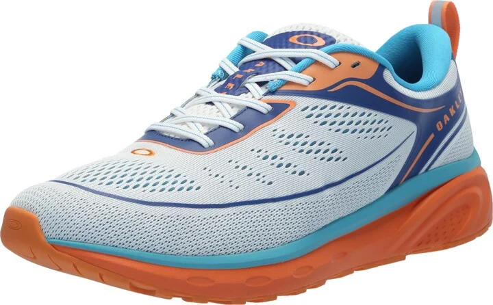 Oakley Men's Spur Os Sneaker
