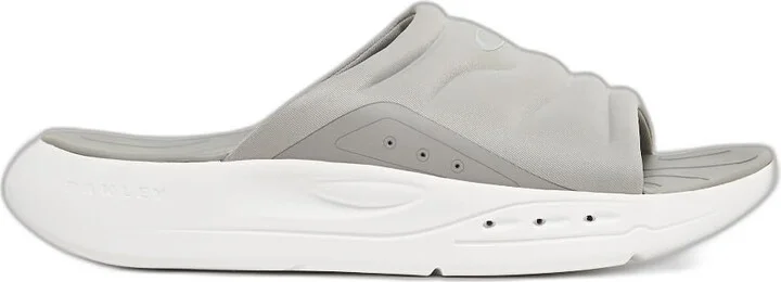 Cement