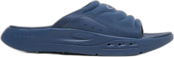 Oakley Men's Studio Slide Slipper
