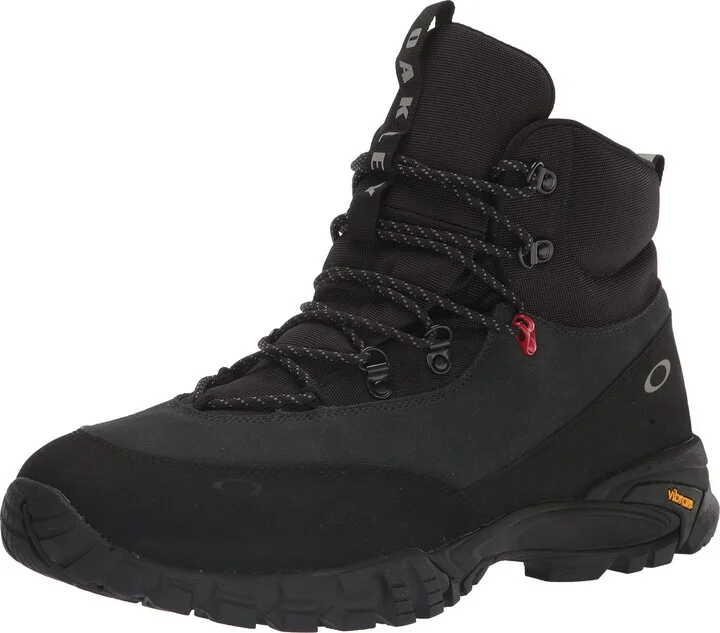 Oakley Men's Vertex Boot Ankle