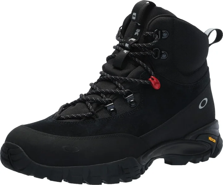 Oakley Men's Vertex Boot Hiking Shoe