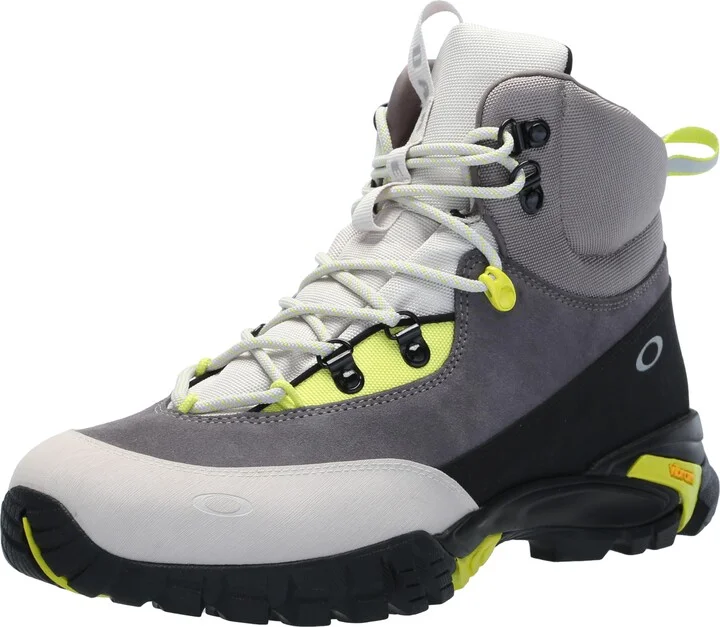 Oakley Men's Vertex Mountaineering Boot