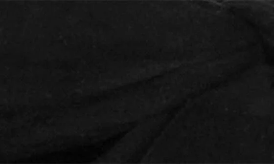Oakley Platform Espadrille Sandal - Image 6