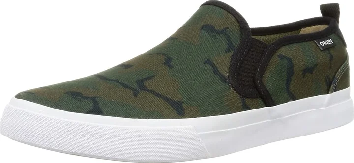B1b Camo Hunter