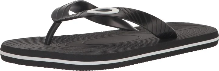 Oakley Unisex's Catalina Flip Flop