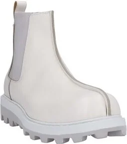 Oamc Man Ankle boots - Image 2