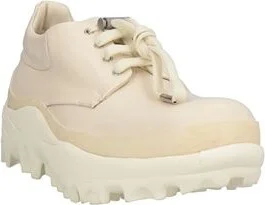 Oamc Man Lace-up shoes - Image 2
