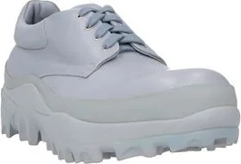 Oamc Man Lace-up shoes - Image 5
