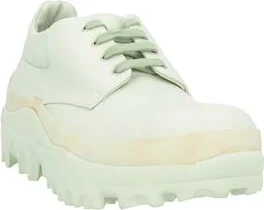 Oamc Man Lace-up shoes - Image 8