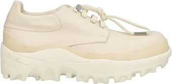 Oamc Man Lace-up shoes
