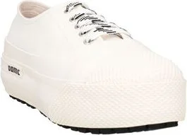 Oamc Man Sneakers - Image 2