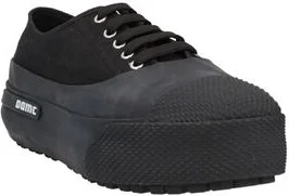Oamc Man Sneakers - Image 5