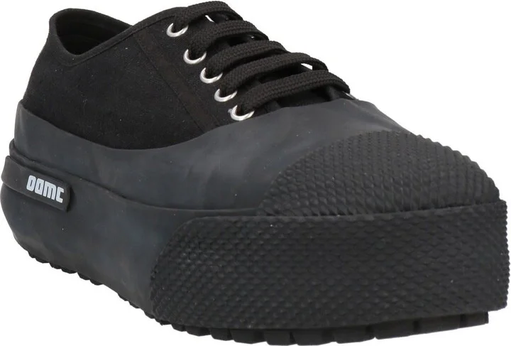Oamc Man Sneakers - Image 7