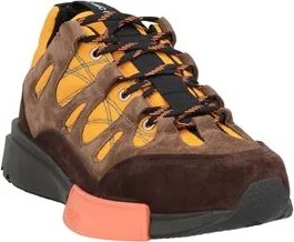 Oamc Man Sneakers - Image 2