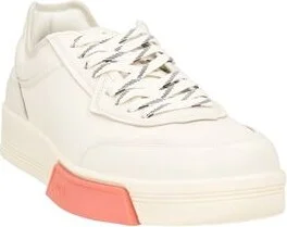 Oamc Man Sneakers - Image 2