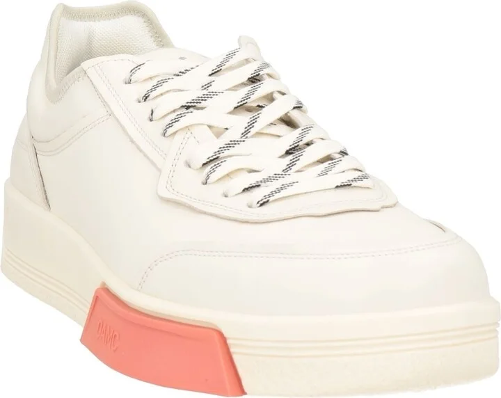 Oamc Man Sneakers - Image 4