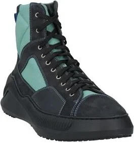 Oamc Man Sneakers - Image 2