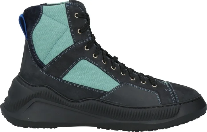 Oamc Man Sneakers - Image 3