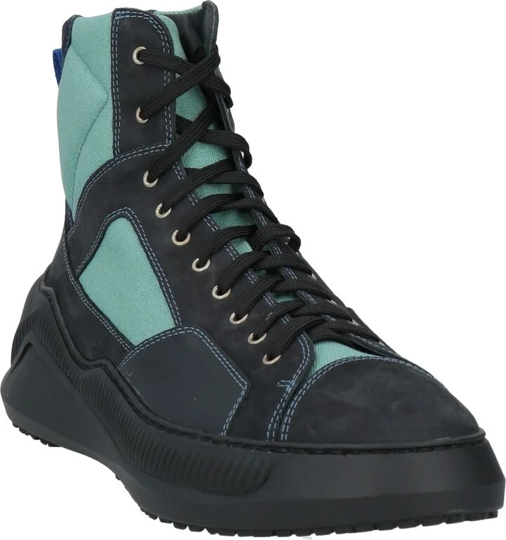 Oamc Man Sneakers - Image 4
