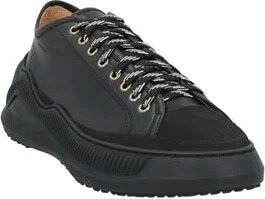 Oamc Man Sneakers - Image 2