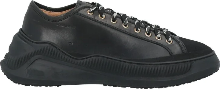 Oamc Man Sneakers - Image 3