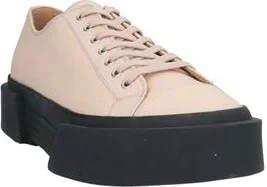 Oamc Man Sneakers - Image 2