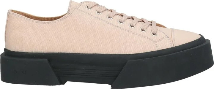 Oamc Man Sneakers - Image 3