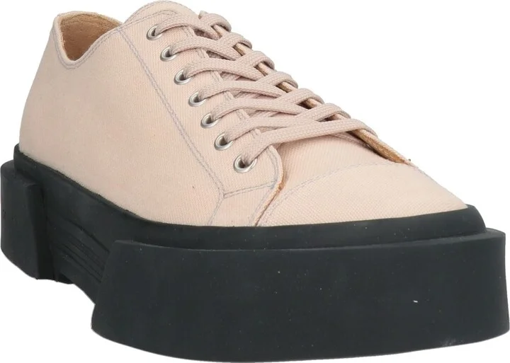 Oamc Man Sneakers - Image 4