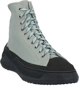 Oamc Man Sneakers - Image 2