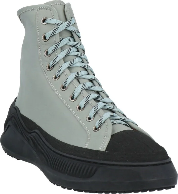 Oamc Man Sneakers - Image 4