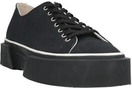 Oamc Man Sneakers - Image 2