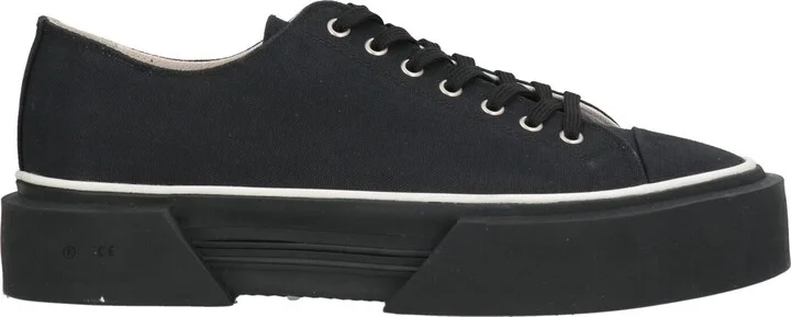Oamc Man Sneakers - Image 3