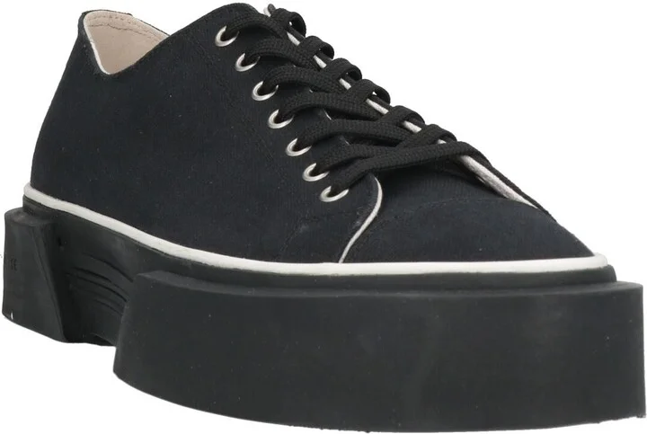 Oamc Man Sneakers - Image 4
