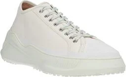 Oamc Man Sneakers - Image 2