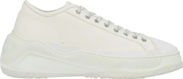 Oamc Man Sneakers - Image 3