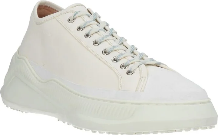 Oamc Man Sneakers - Image 4