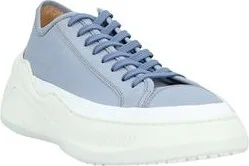 Oamc Man Sneakers - Image 2